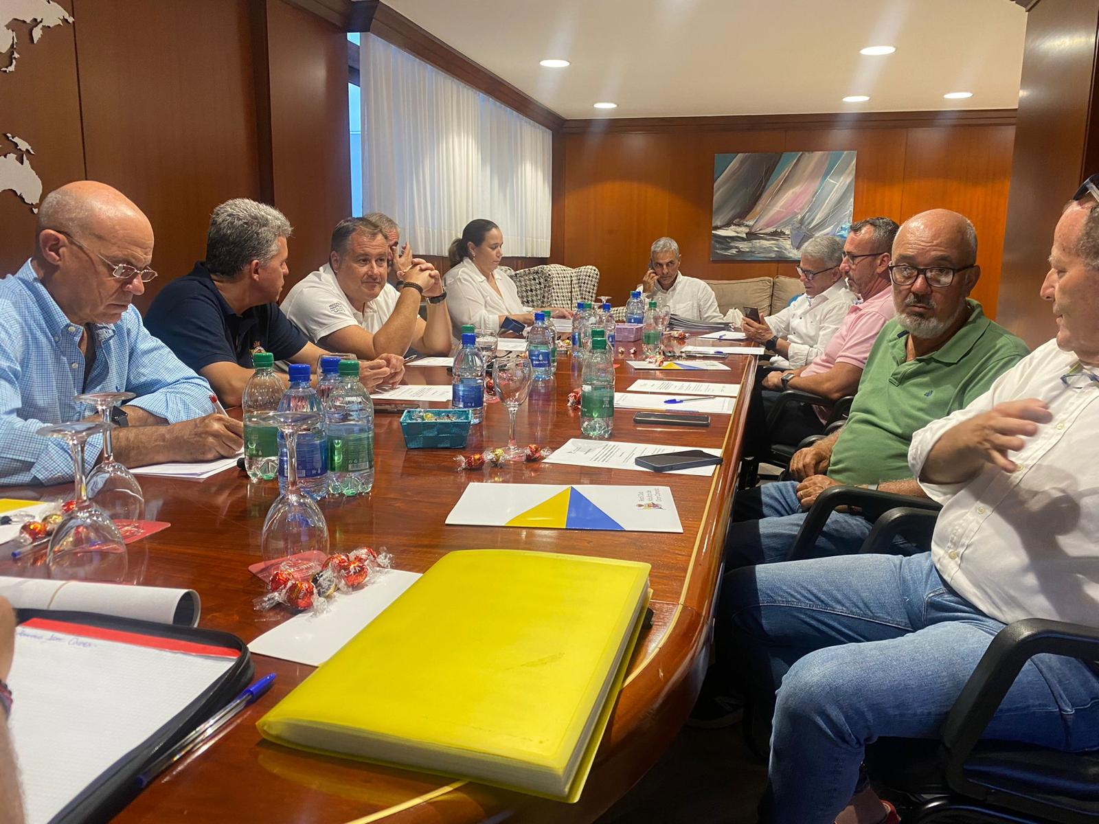 WhatsApp Image 2026-02-09 at 15.14.57 (1)